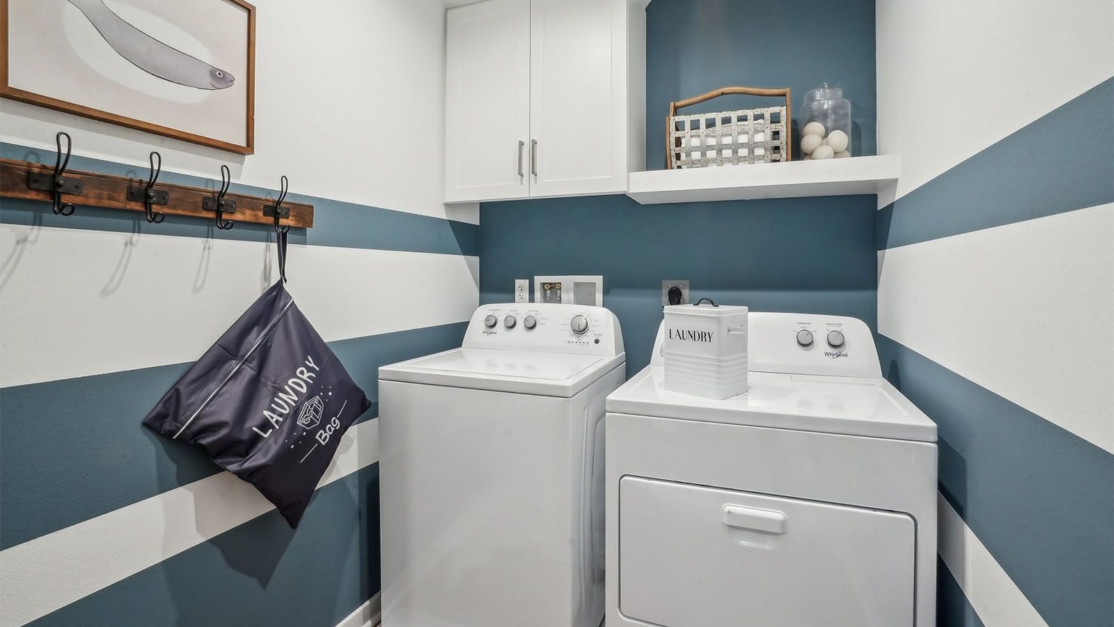 Subdivision Image 22