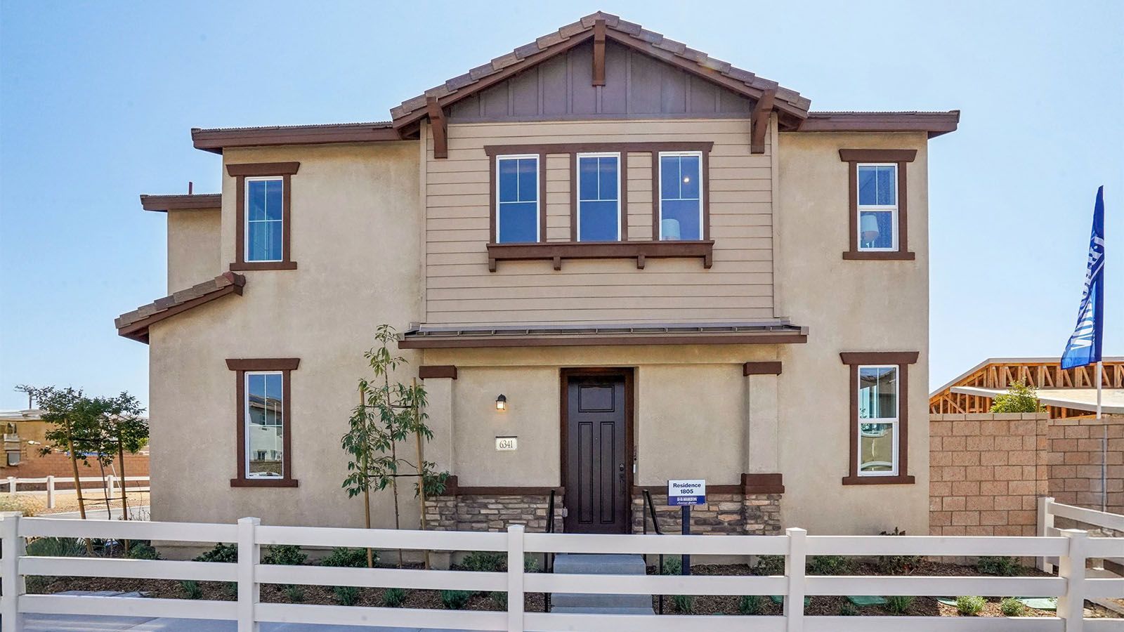 Subdivision Image 25