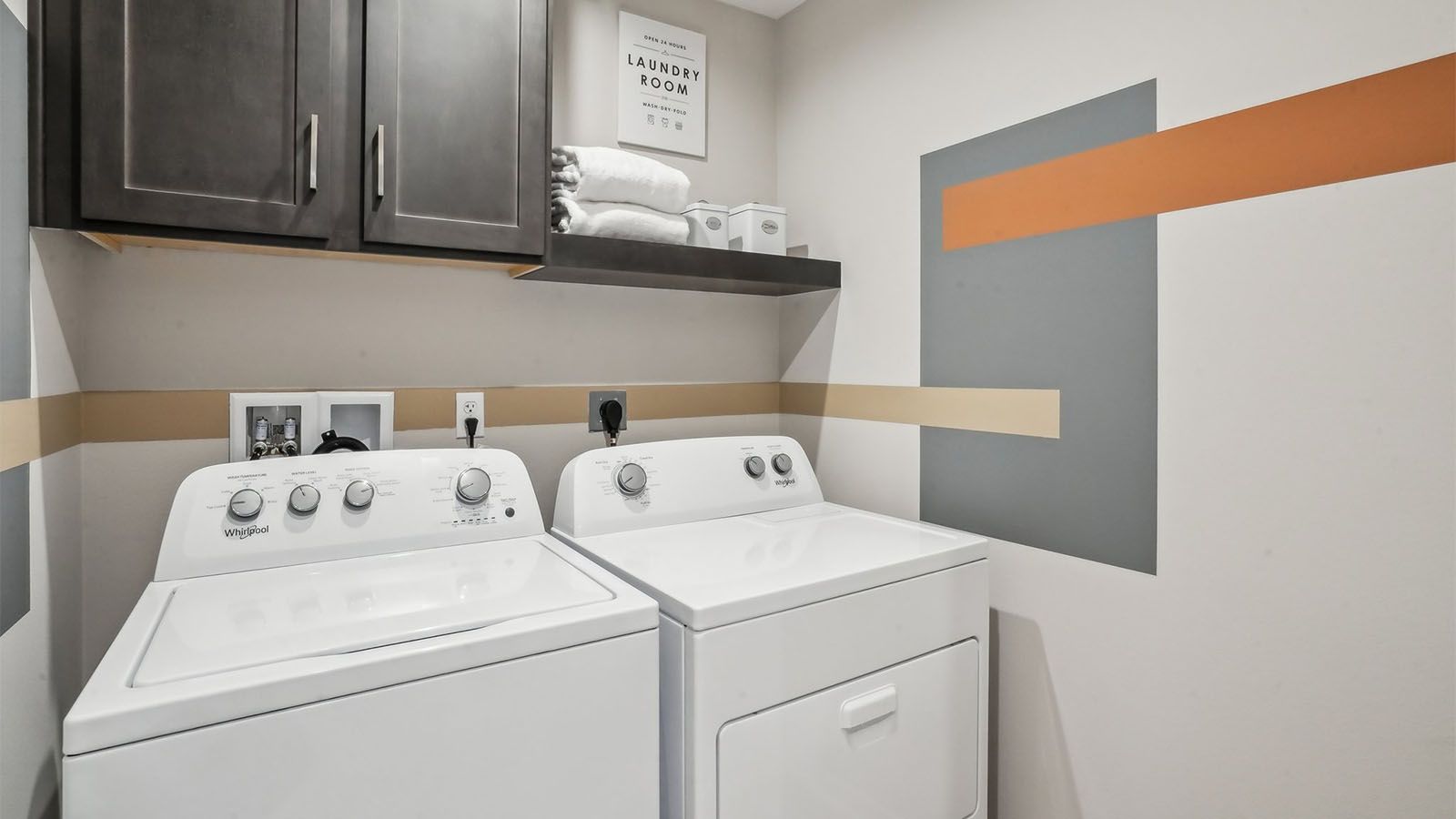 Subdivision Image 46