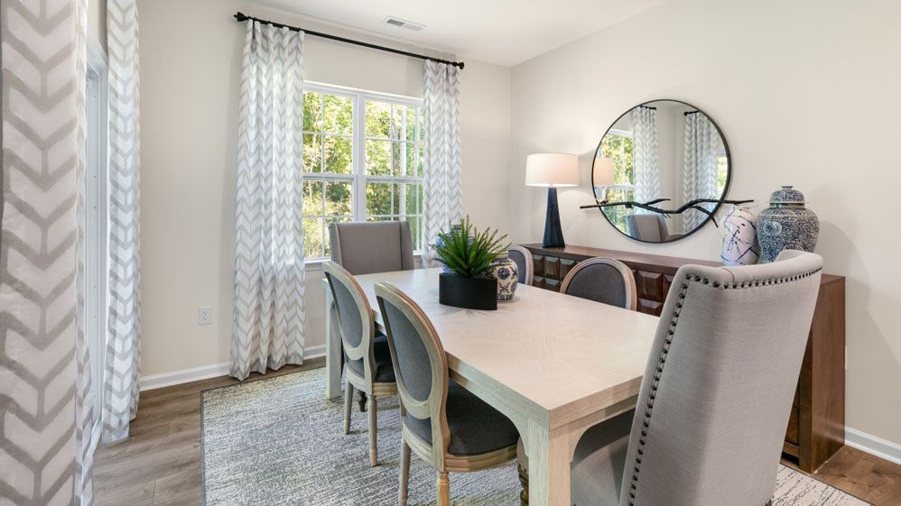 Subdivision Image 9