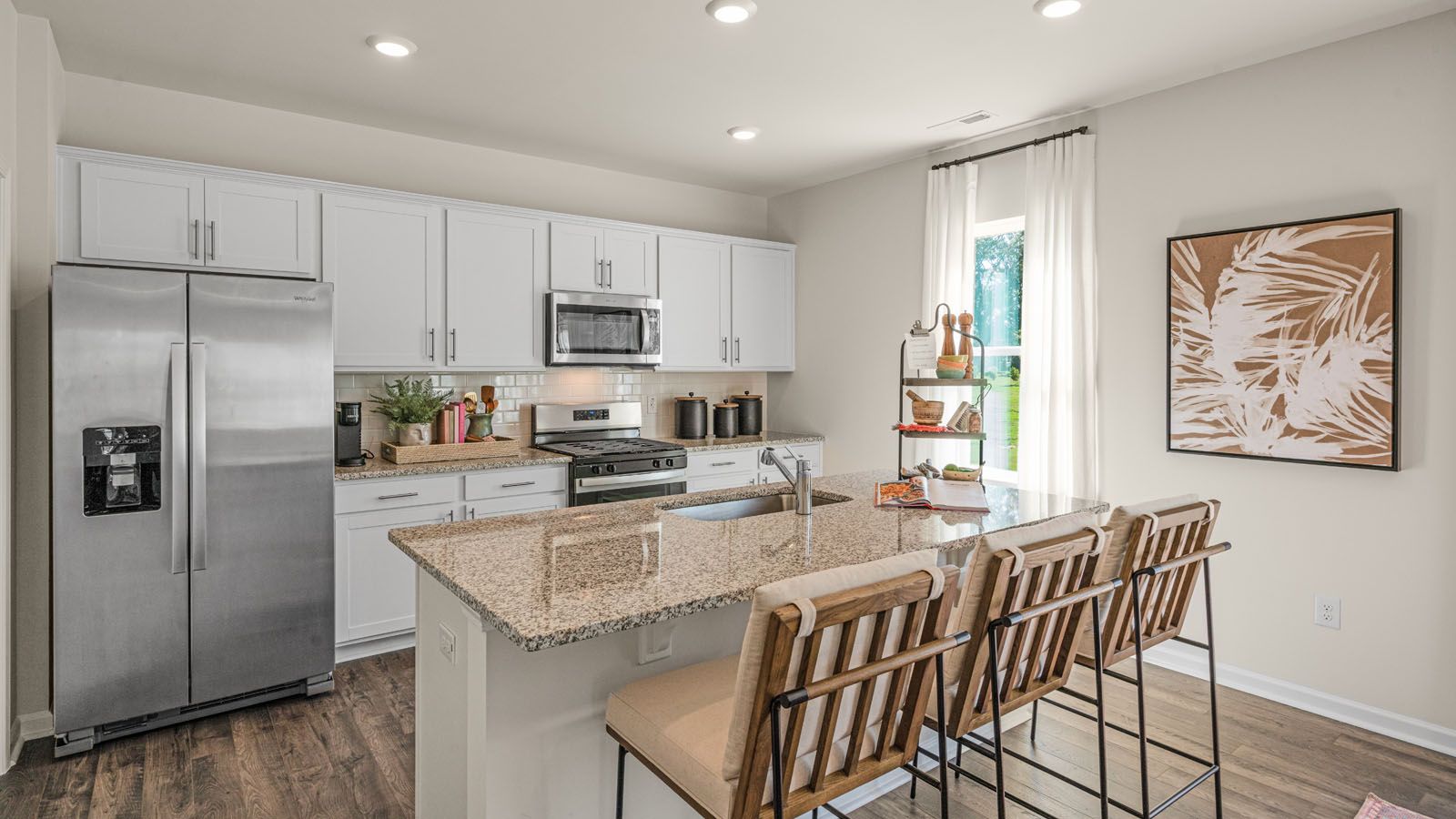 Subdivision Image 15