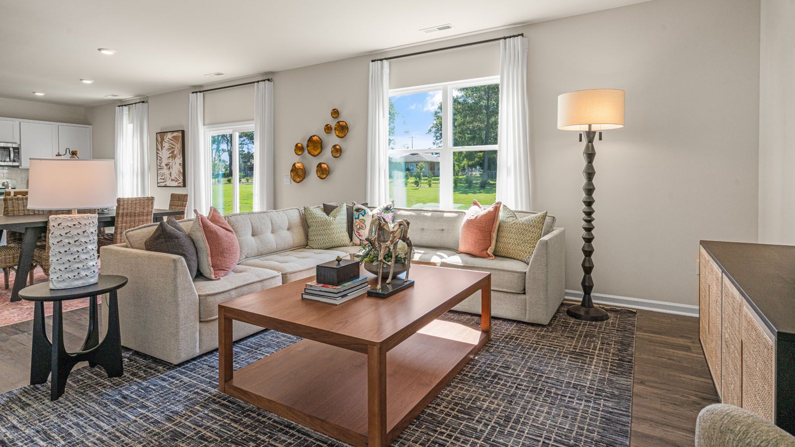 Subdivision Image 17