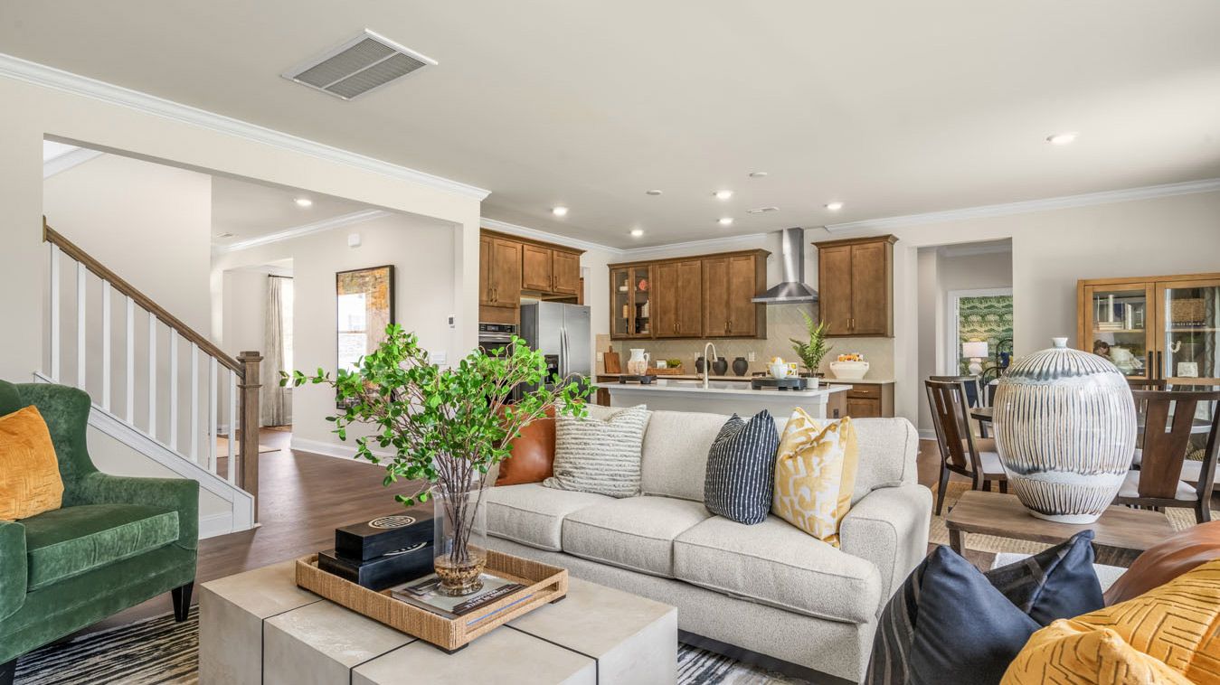 Subdivision Image 3