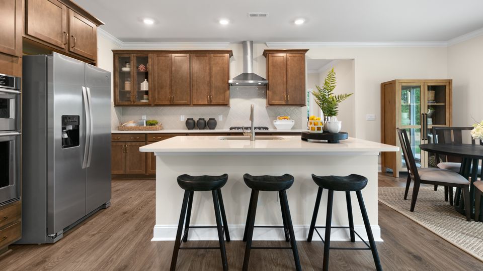 Subdivision Image 14