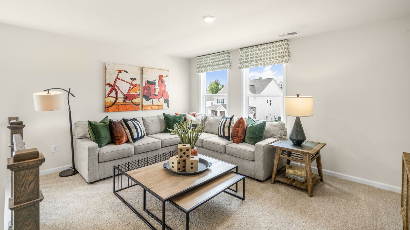 Subdivision Image 15