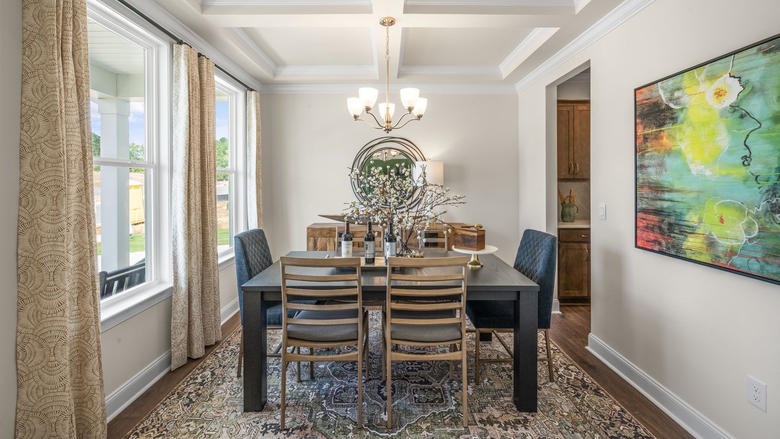 Subdivision Image 16