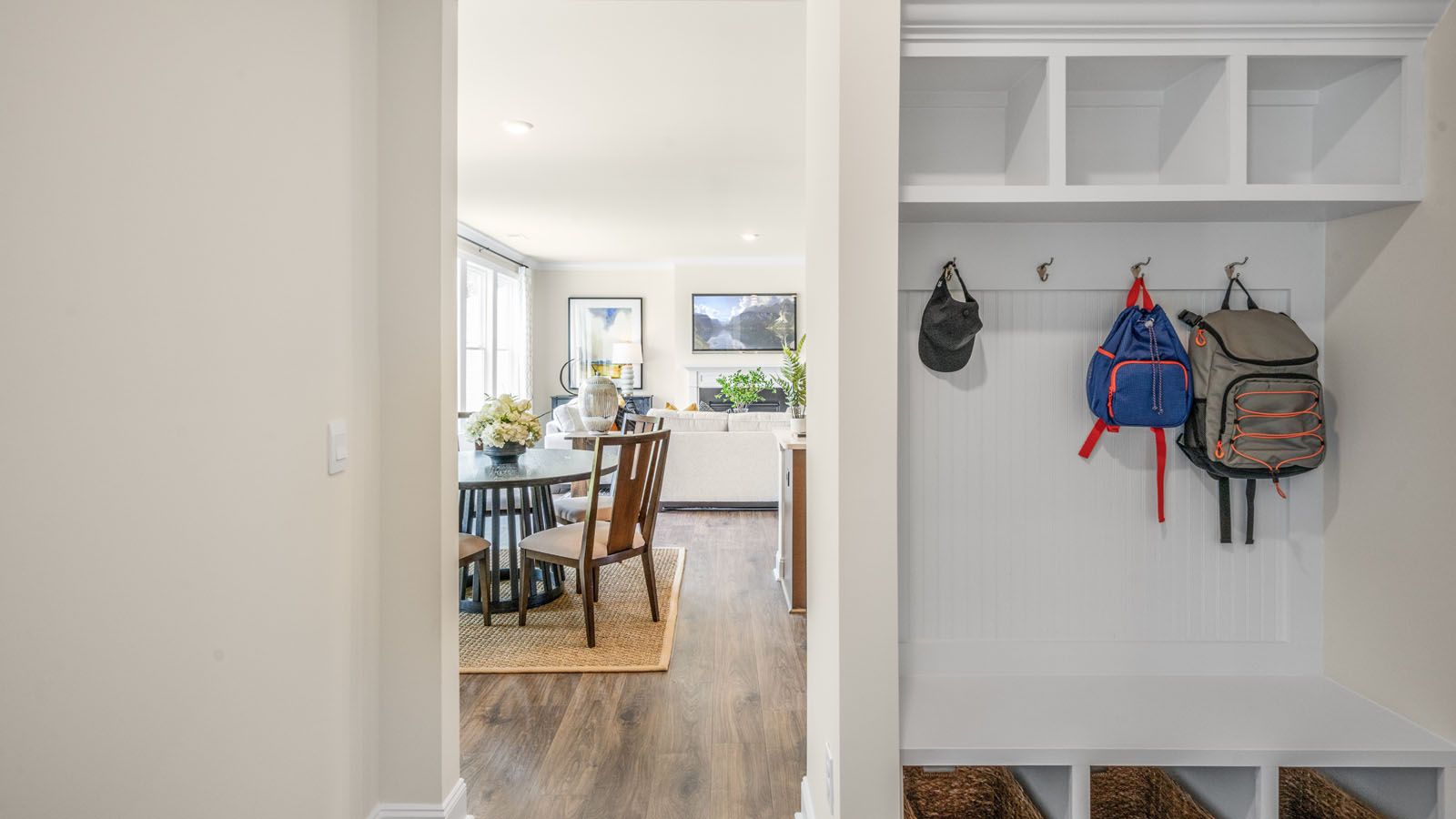 Subdivision Image 17