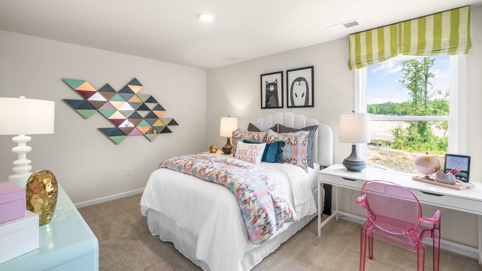 Subdivision Image 20