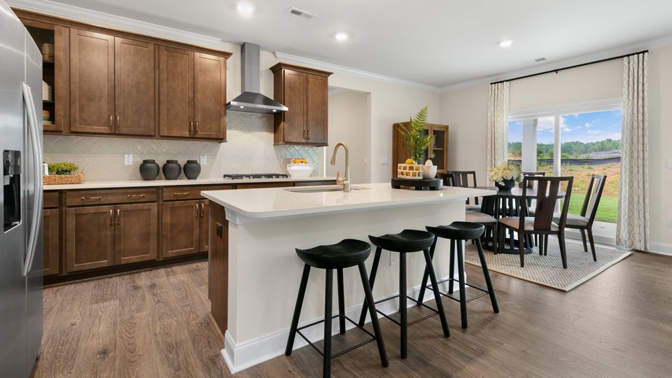Subdivision Image 21