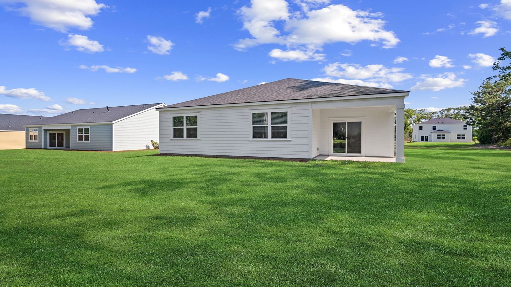 Subdivision Image 34