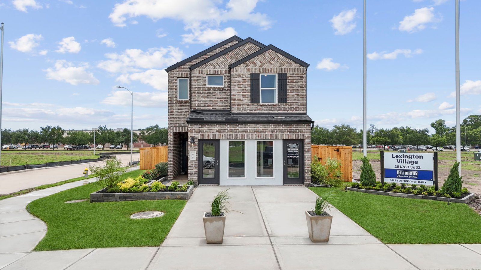 Subdivision Image 0