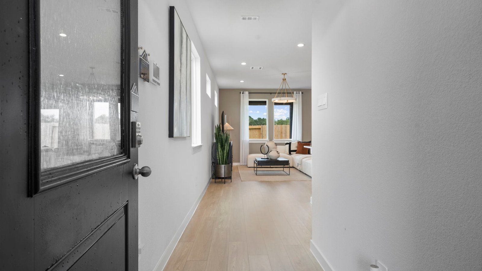 Subdivision Image 3
