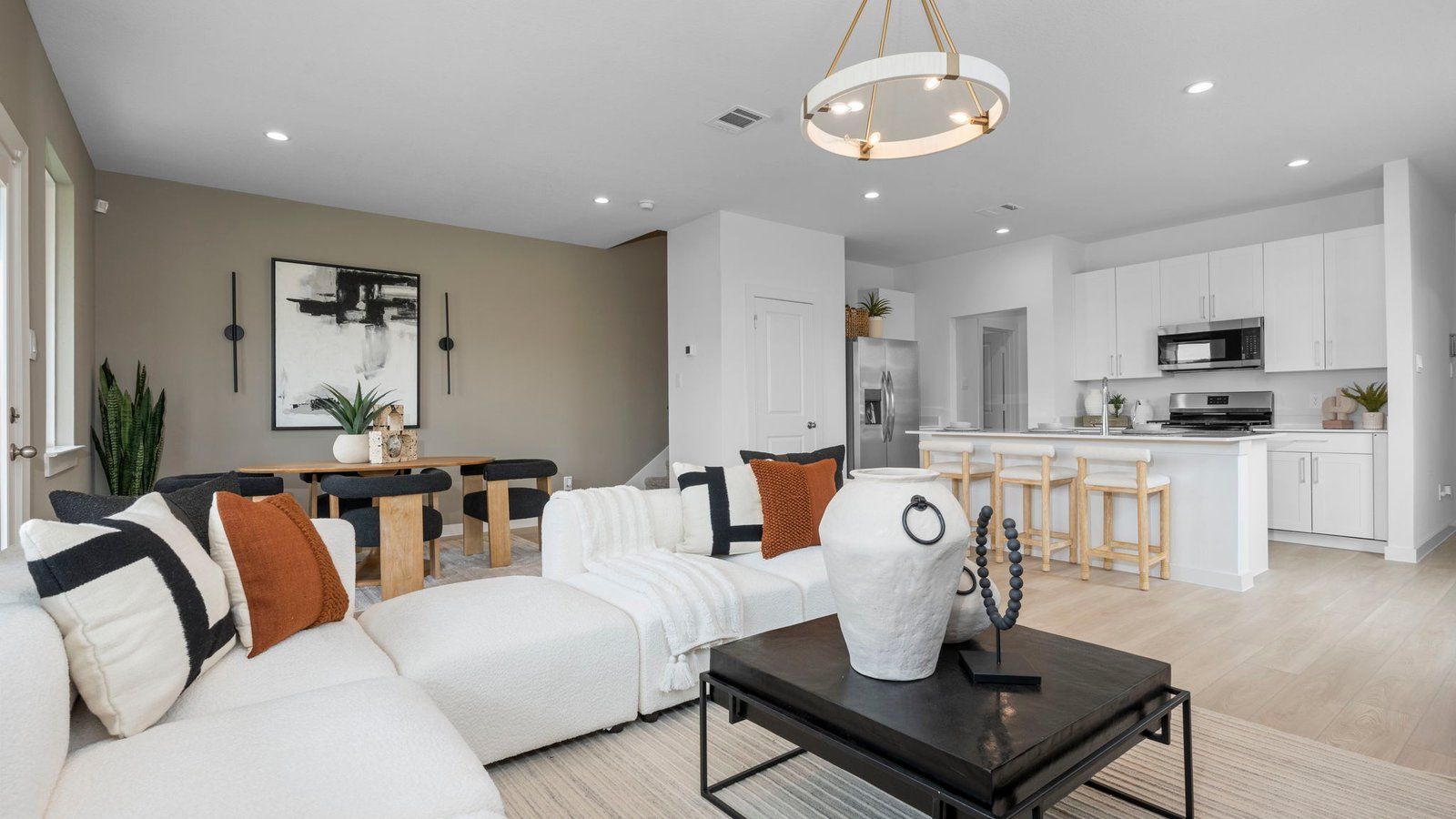 Subdivision Image 5