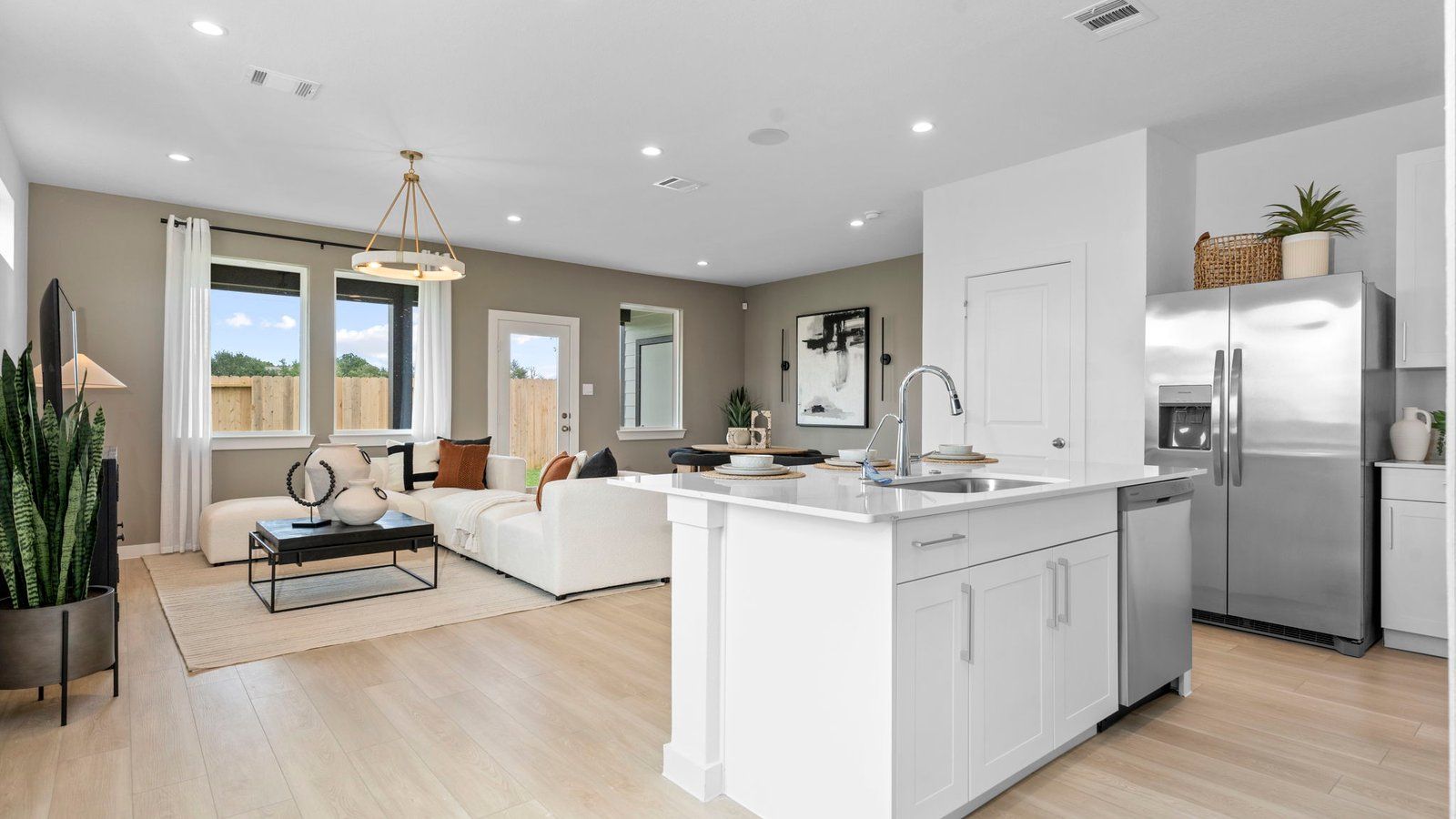 Subdivision Image 6