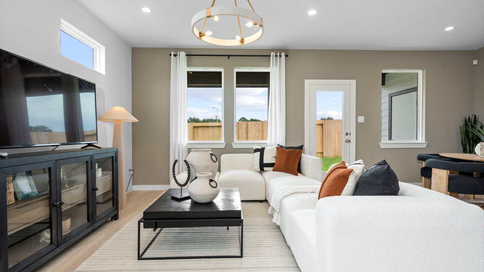 Subdivision Image 7