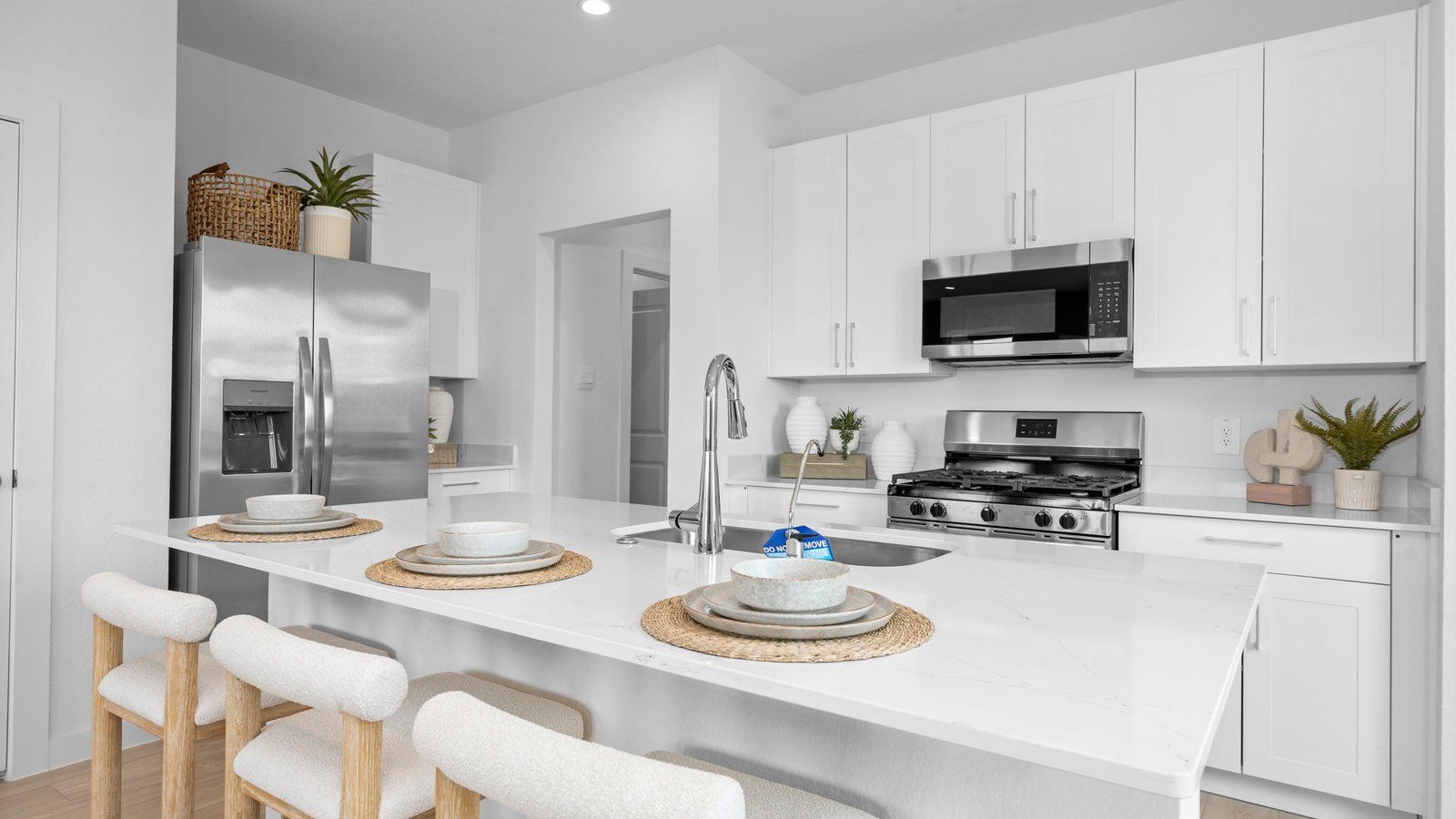 Subdivision Image 8