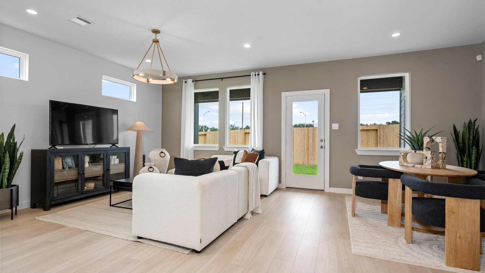 Subdivision Image 9
