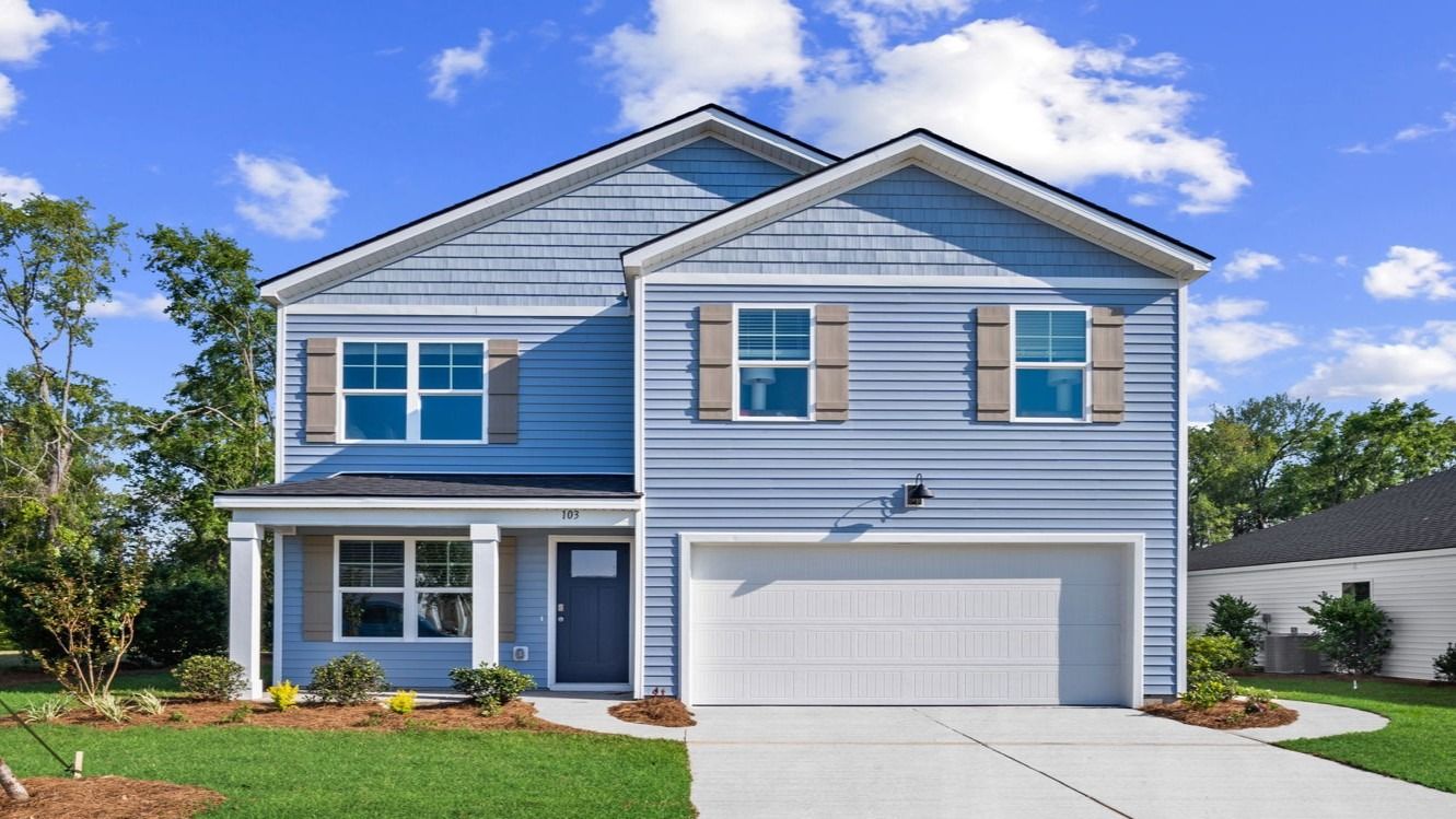 Subdivision Image 6