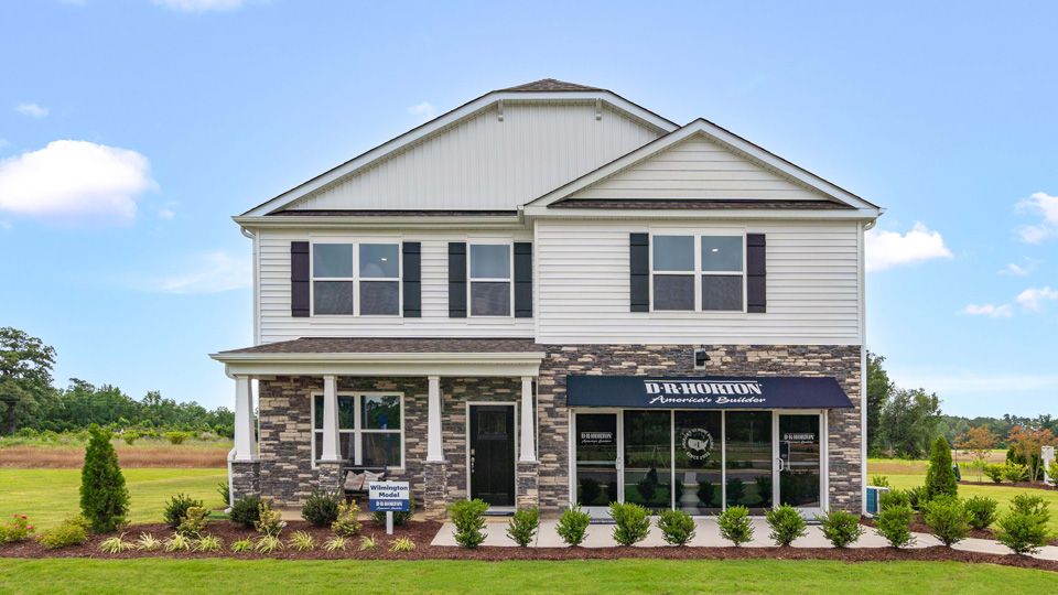 Subdivision Image 1