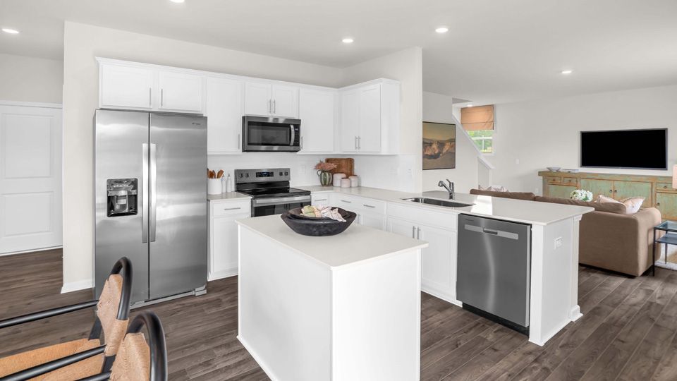 Subdivision Image 0