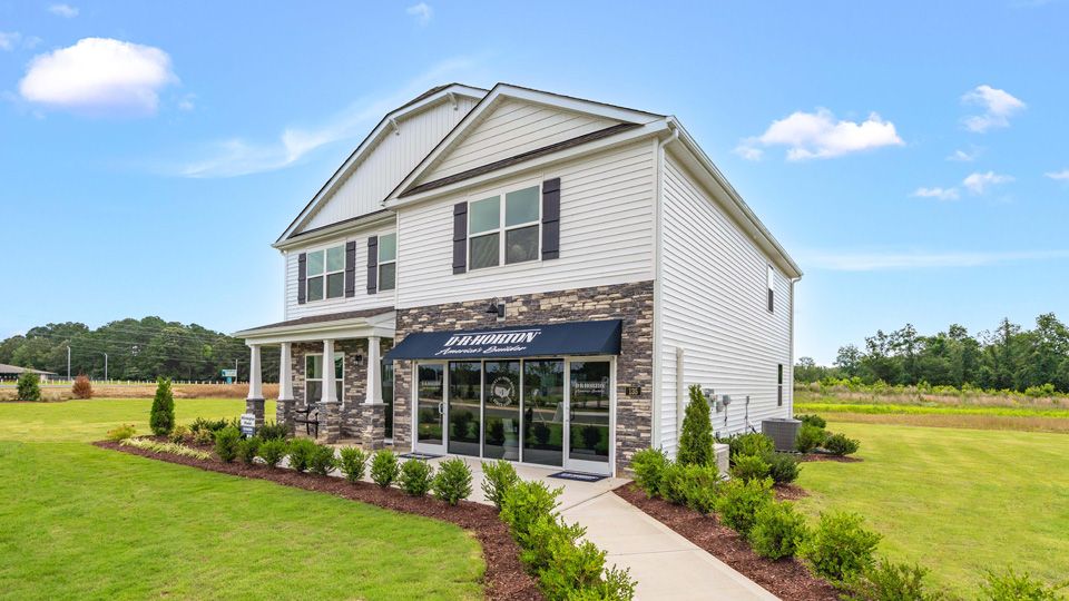 Subdivision Image 9
