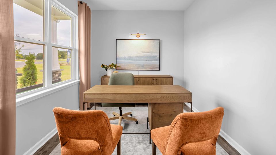 Subdivision Image 12