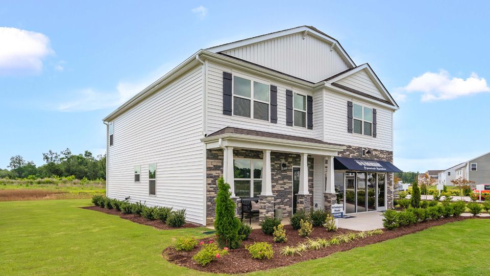 Subdivision Image 8