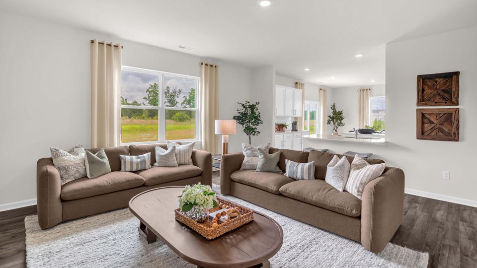 Subdivision Image 5