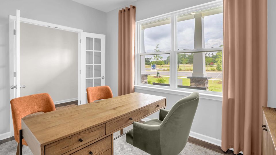 Subdivision Image 14