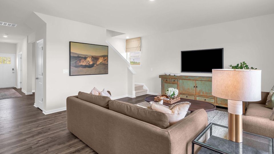 Subdivision Image 16