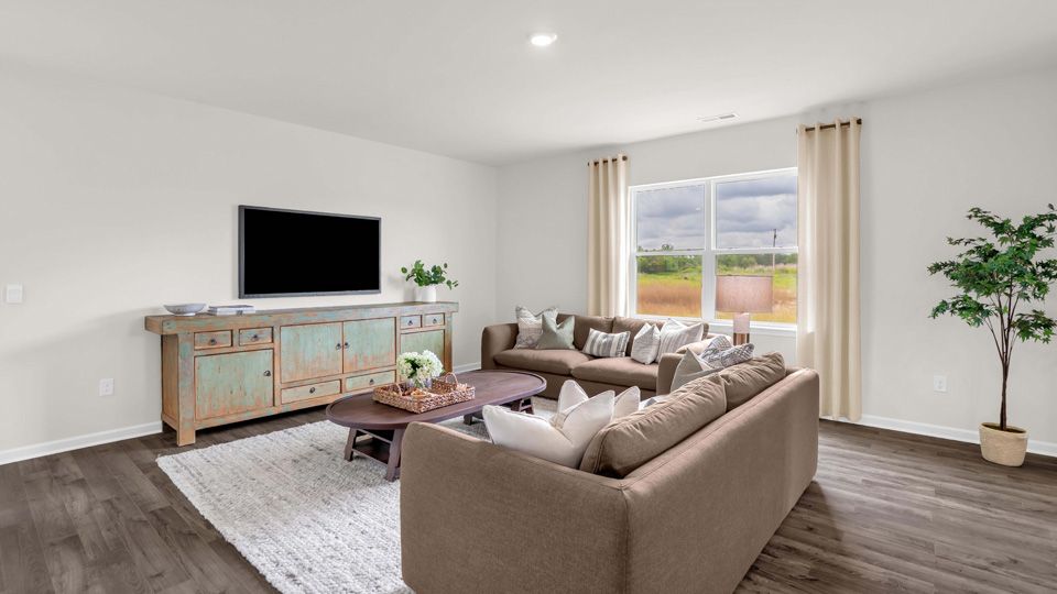 Subdivision Image 17