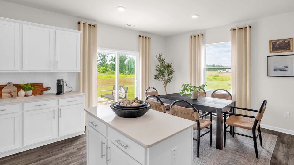 Subdivision Image 19