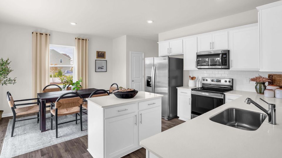 Subdivision Image 20