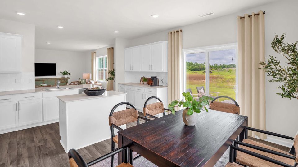 Subdivision Image 21