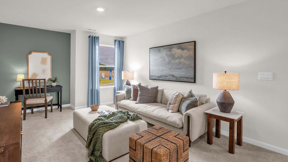 Subdivision Image 23