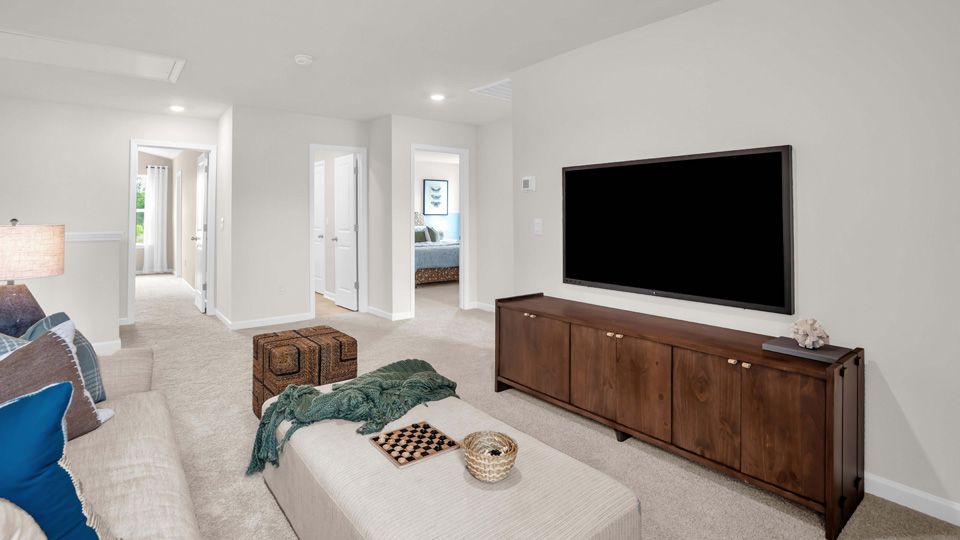 Subdivision Image 24