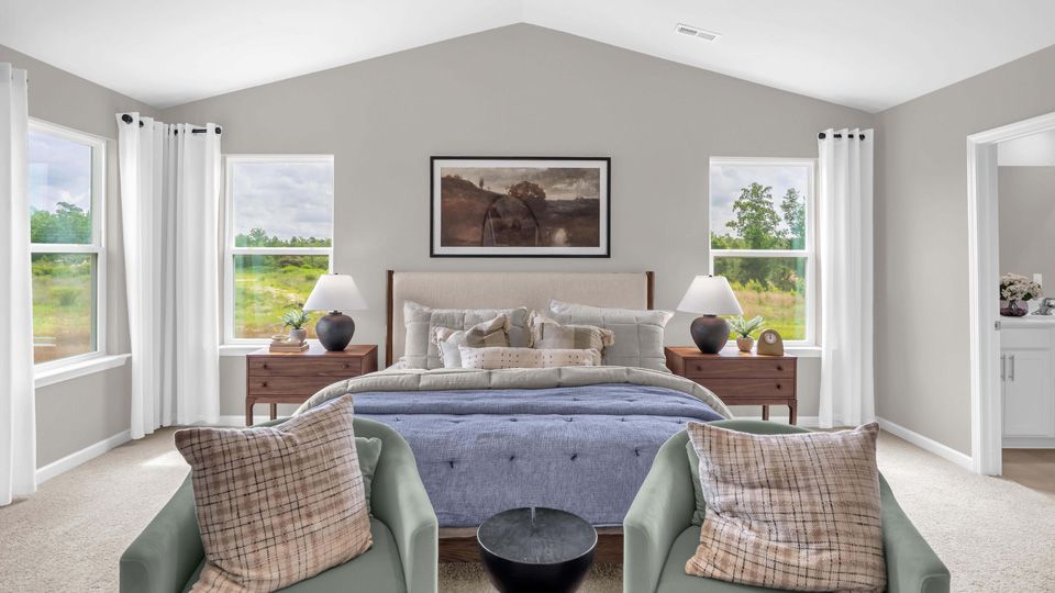 Subdivision Image 25