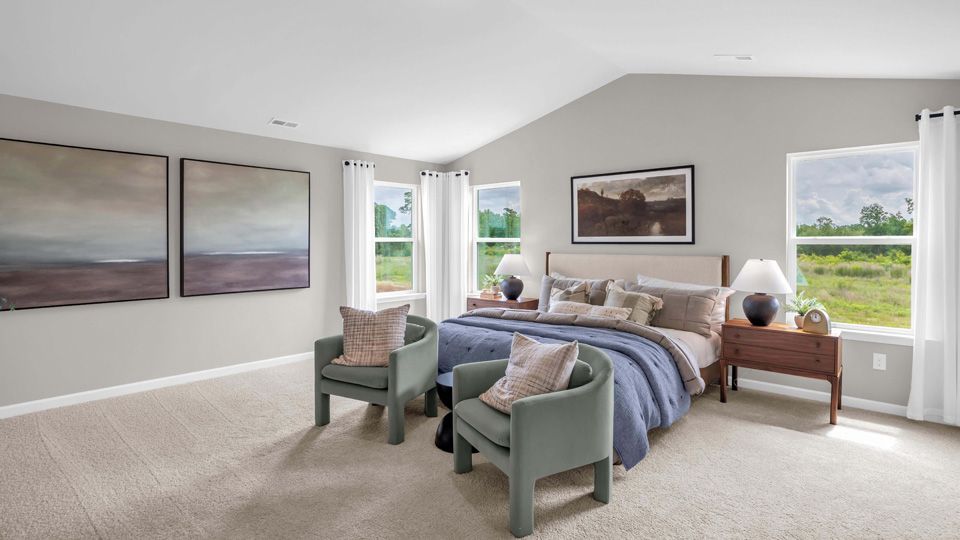 Subdivision Image 26
