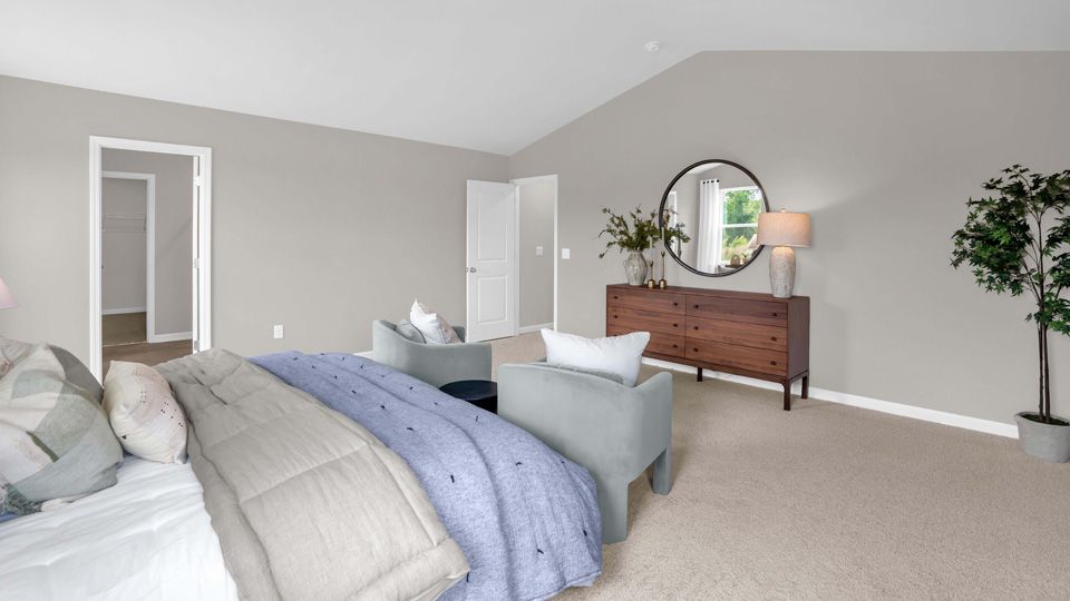 Subdivision Image 27