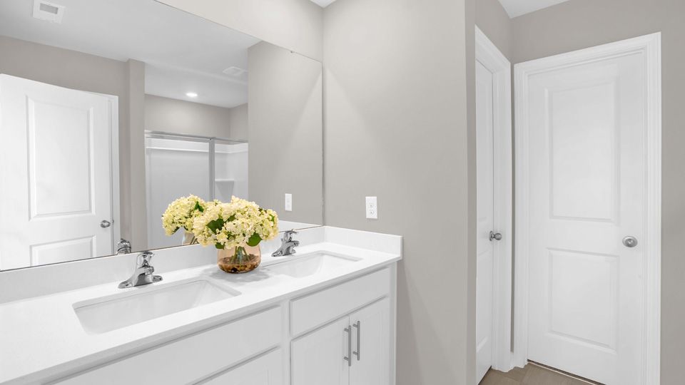 Subdivision Image 28