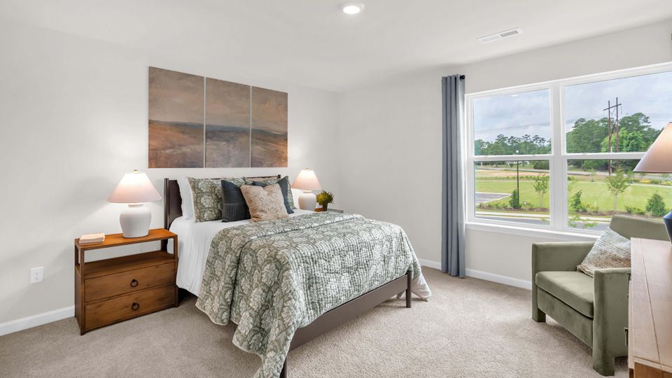 Subdivision Image 29