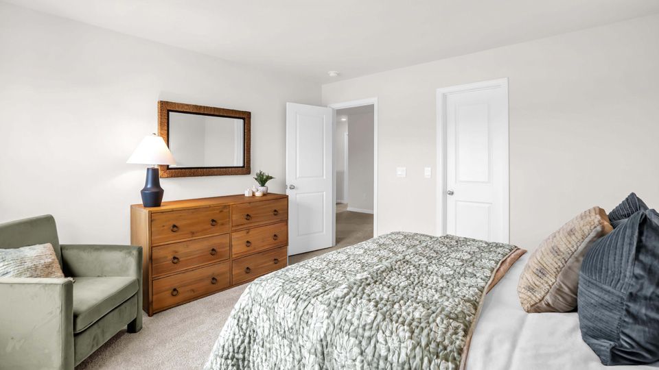 Subdivision Image 30