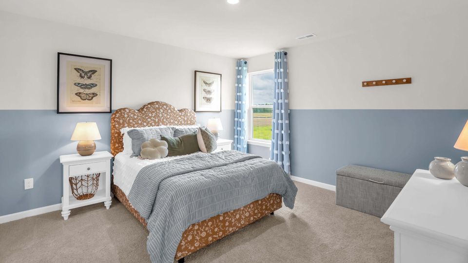 Subdivision Image 31