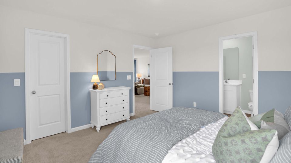 Subdivision Image 32