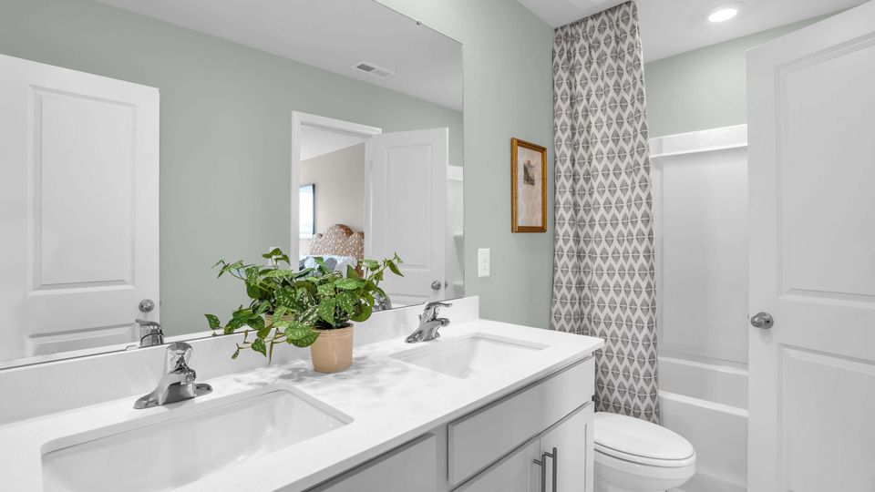 Subdivision Image 34