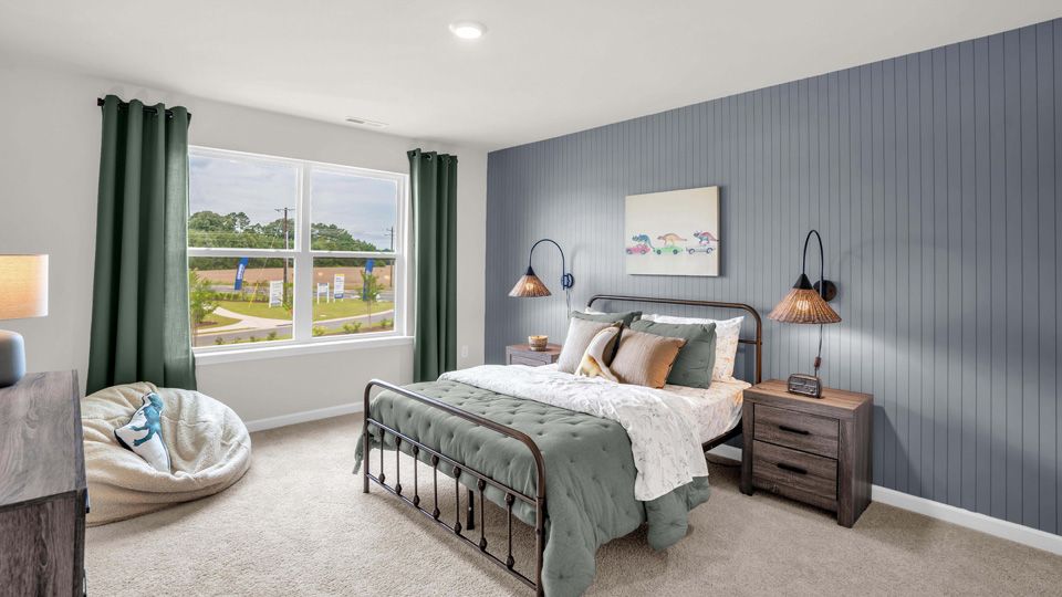 Subdivision Image 35
