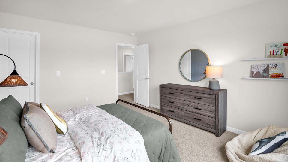 Subdivision Image 36