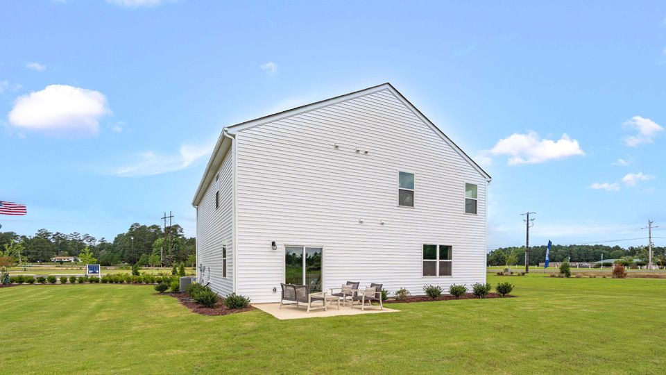 Subdivision Image 33