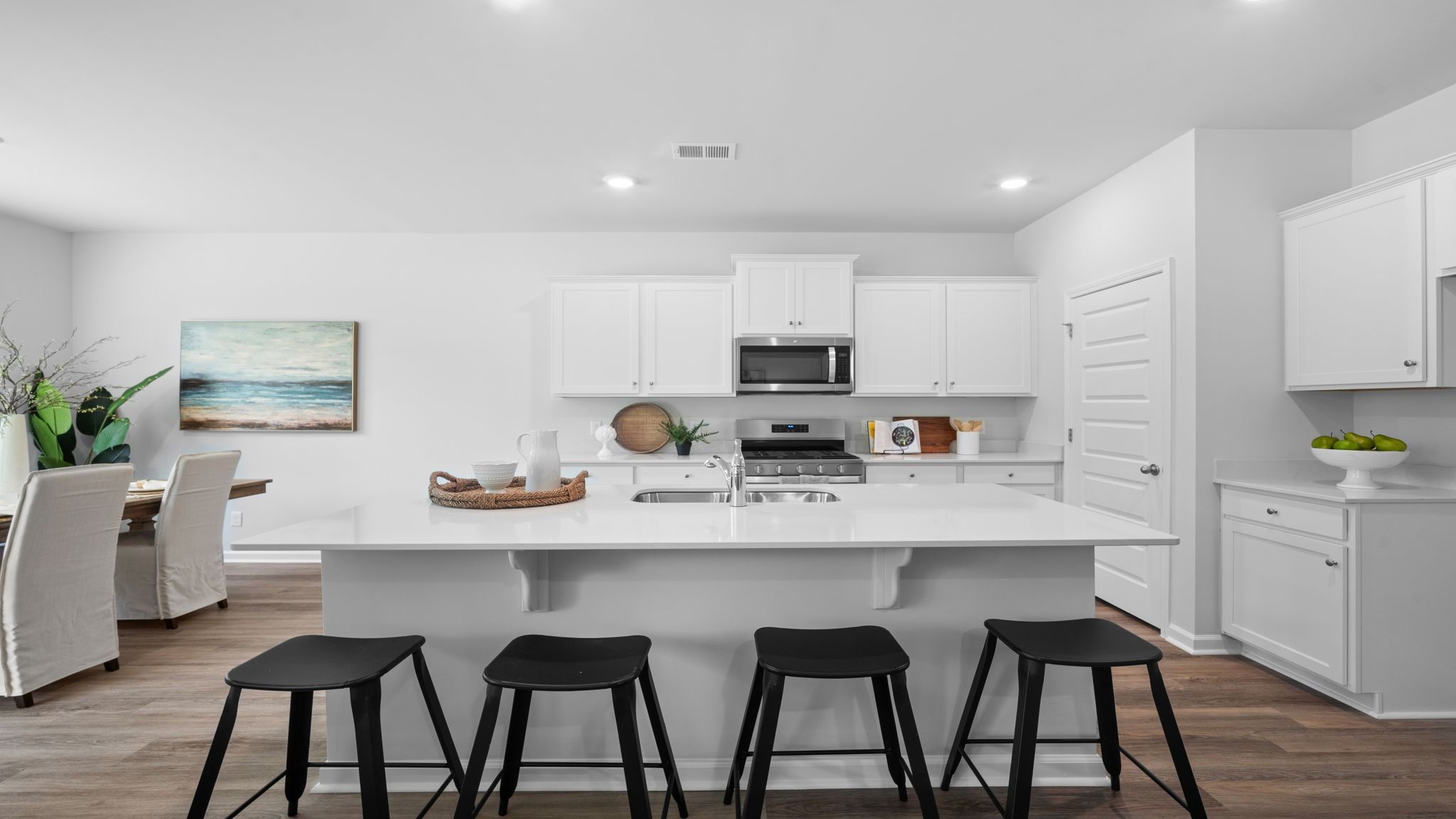 Subdivision Image 1