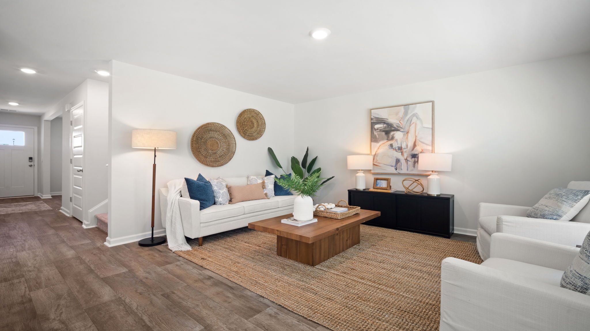 Subdivision Image 7
